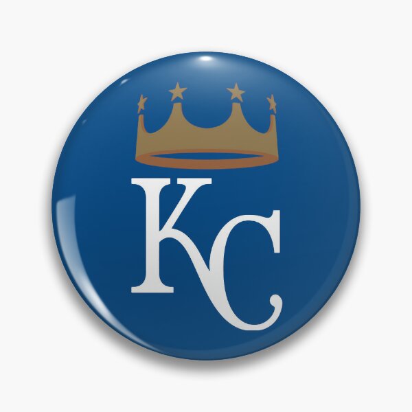 Pin on KC Royals