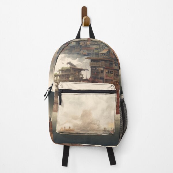Item preview, Harbor designed and sold by 71Lion.