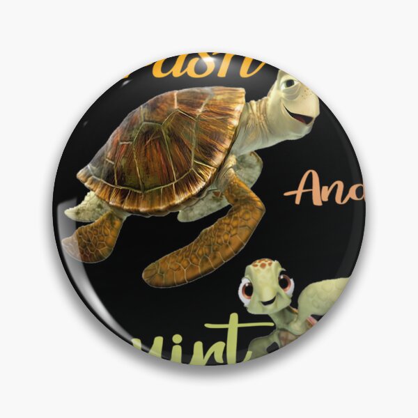Item preview, Crush and squirt finding nemo 	 designed and sold by ugmsqnrifm90.