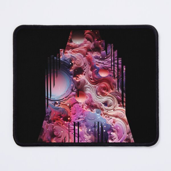 Item preview, labyrinth Galaxy A V.8 designed and sold by Anon7.