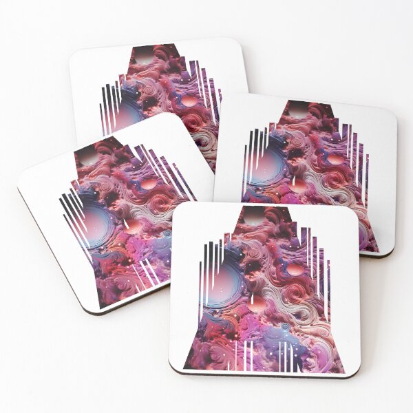 Item preview, labyrinth Galaxy A V.8 designed and sold by Anon7.