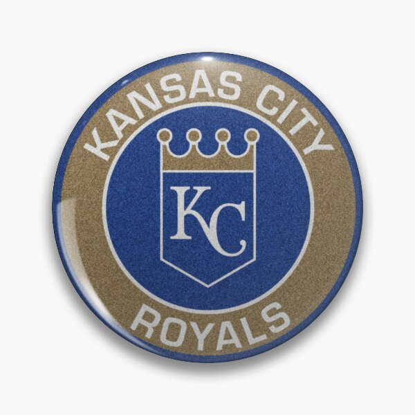 Pin on kc royals.