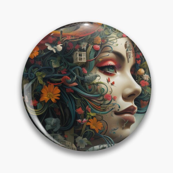 Item preview, Graphic Tees,Eye-catching graphics, illustrations, or artwork. designed and sold by jessica-jessy.