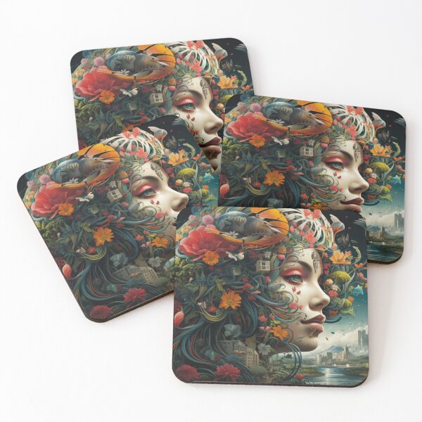 Item preview, Graphic Tees,Eye-catching graphics, illustrations, or artwork. designed and sold by jessica-jessy.