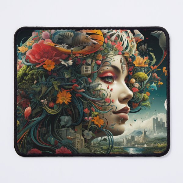 Item preview, Graphic Tees,Eye-catching graphics, illustrations, or artwork. designed and sold by jessica-jessy.