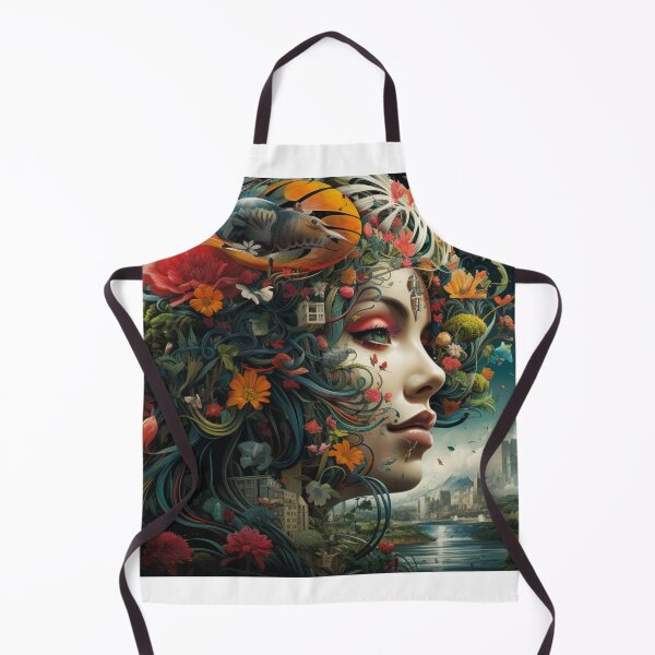 Item preview, Graphic Tees,Eye-catching graphics, illustrations, or artwork. designed and sold by jessica-jessy.