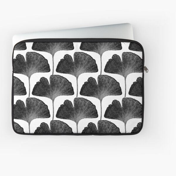 Ginkgo Laptoptasche