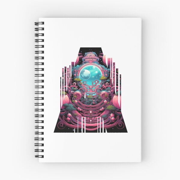 Item preview, labyrinth Galaxy A V.9 designed and sold by Anon7.