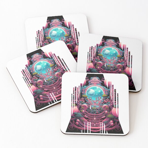 Item preview, labyrinth Galaxy A V.9 designed and sold by Anon7.