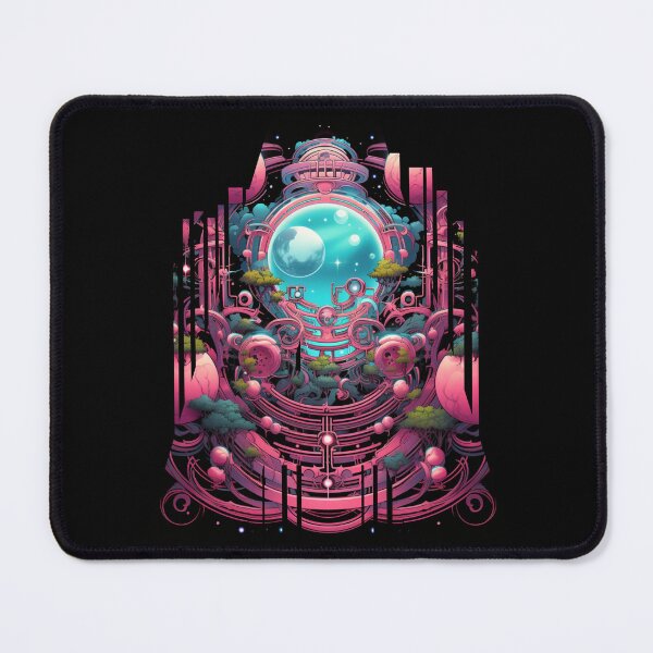 Item preview, labyrinth Galaxy A V.9 designed and sold by Anon7.