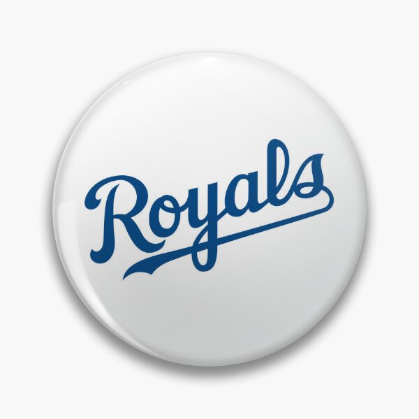 Pin on Kansas City Royals