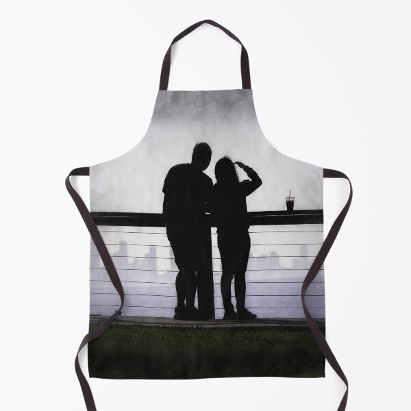 Item preview, Sharing Time Together designed and sold by KGSPhotoArt.