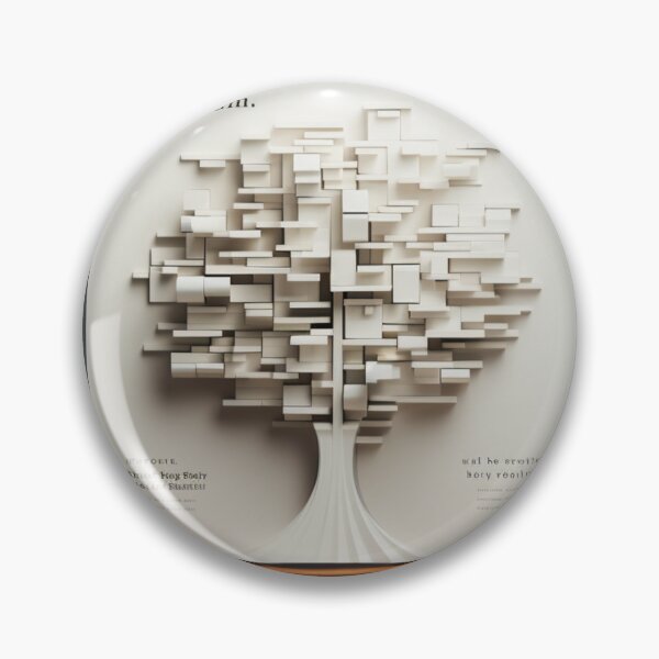 Item preview, tree of truth designed and sold by jessica-jessy.