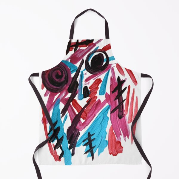 Item preview, w3 designed and sold by La-ong.