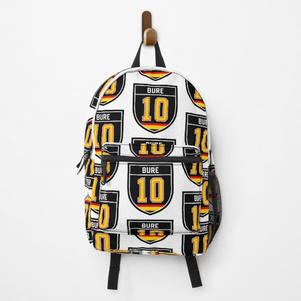 Item preview, Bure #10 emblem designed and sold by Tarroi.