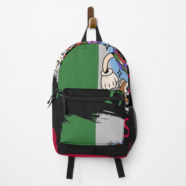 Item preview, ITALO DISCO designed and sold by Sederus.