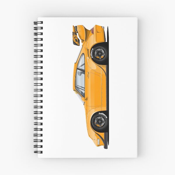 Item preview, 993 RWB designed and sold by icemanmsc.