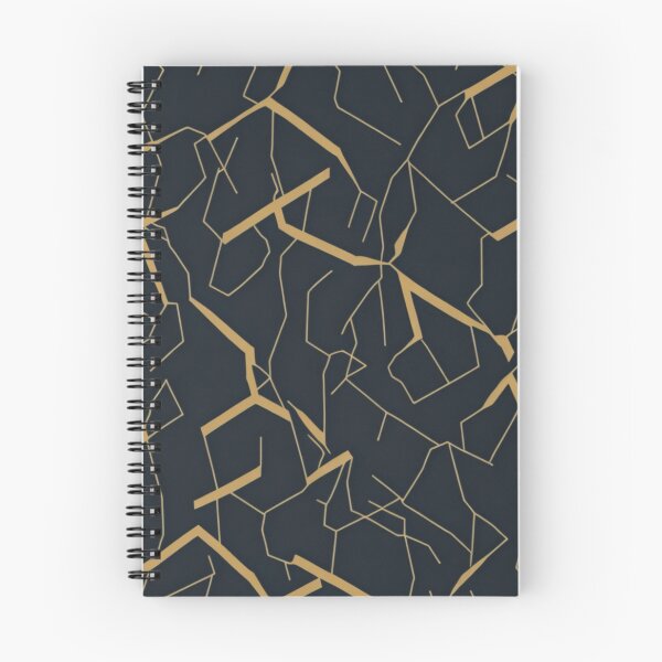 Item preview, Minimalist Geometric Patterns designed and sold by Rosamose.