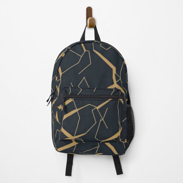 Item preview, Minimalist Geometric Patterns designed and sold by Rosamose.