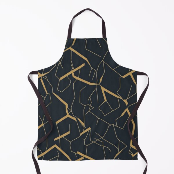 Item preview, Minimalist Geometric Patterns designed and sold by Rosamose.