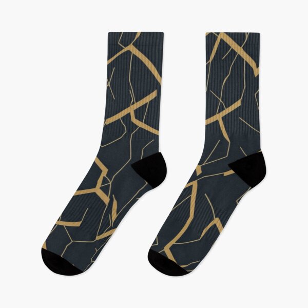 Item preview, Minimalist Geometric Patterns designed and sold by Rosamose.