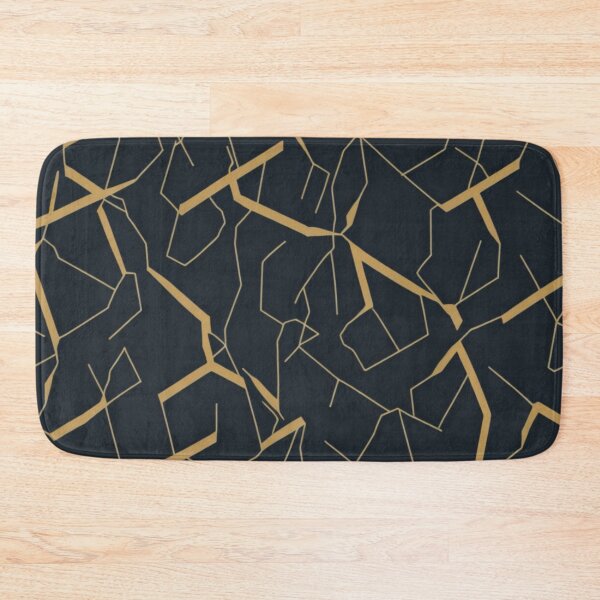Item preview, Minimalist Geometric Patterns designed and sold by Rosamose.