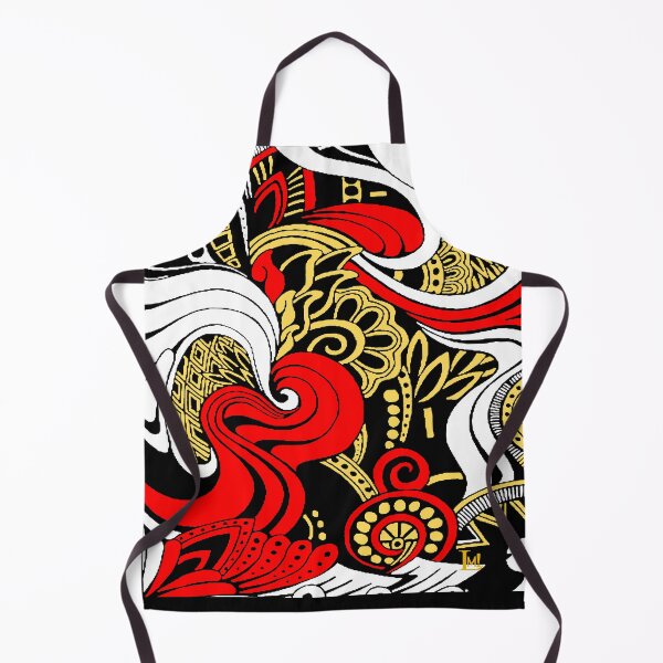 Item preview, Lice-lm! designed and sold by LM85.