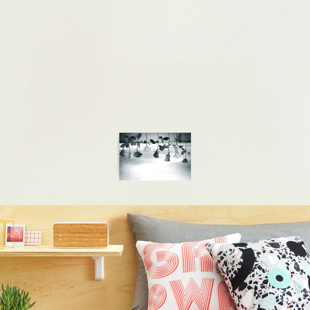 Item preview, Photographic Print designed and sold by LoraSi.
