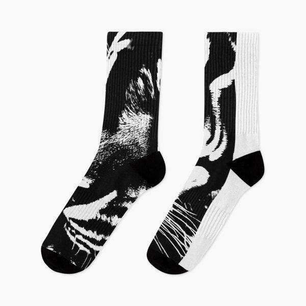 Item preview, Tiger, fierceness, majesty, leadership, elegance. designed and sold by Atroce.