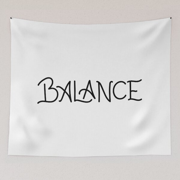 Item preview, balance designed and sold by PineLemon.