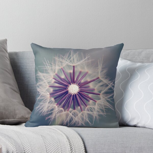 Item preview, fluffy sun designed and sold by Aimelle.