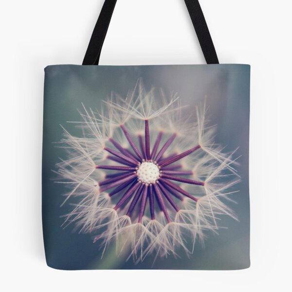 Item preview, sol esponjoso designed and sold by Aimelle.