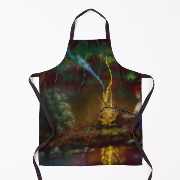 Item preview, Grocery Shopping designed and sold by Fasteddysworld.