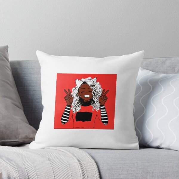 Item preview, Me :) designed and sold by RizzyXD.