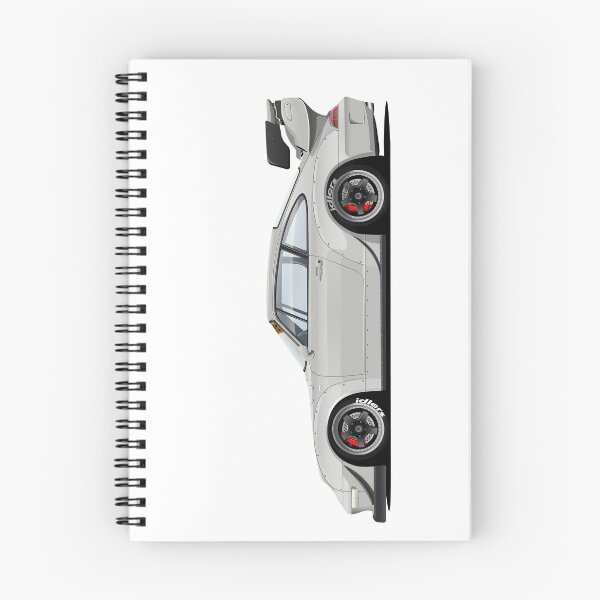 Item preview, 993 RWB designed and sold by icemanmsc.