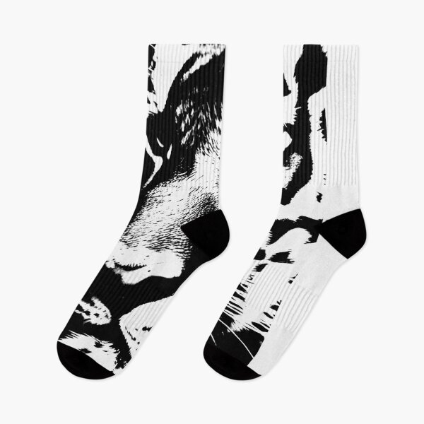 Item preview, Copy of Copy of Tiger, fierceness, majesty, leadership, elegance. designed and sold by Atroce.