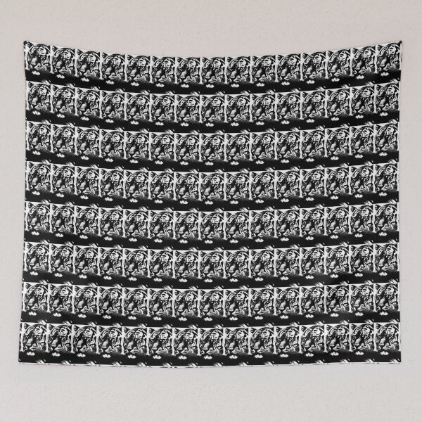 Item preview, Tiger, fierceness, majesty, leadership, elegance. designed and sold by Atroce.