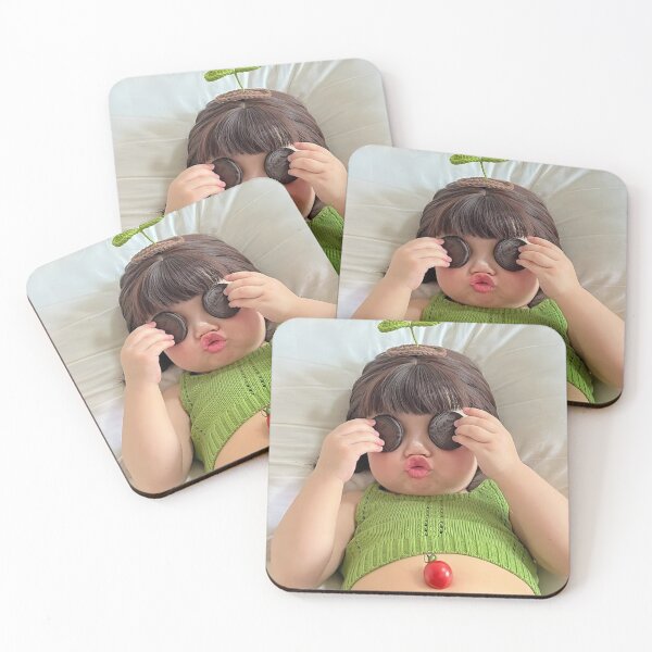 Item preview, Chubby me designed and sold by C-artshop.