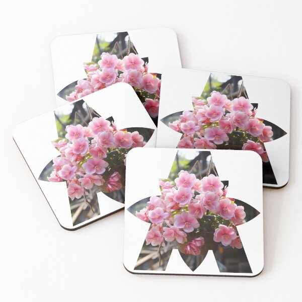 Item preview, flower V.4 designed and sold by Anon7.