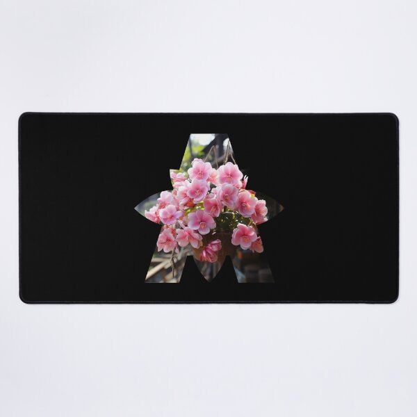 Item preview, flower V.4 designed and sold by Anon7.