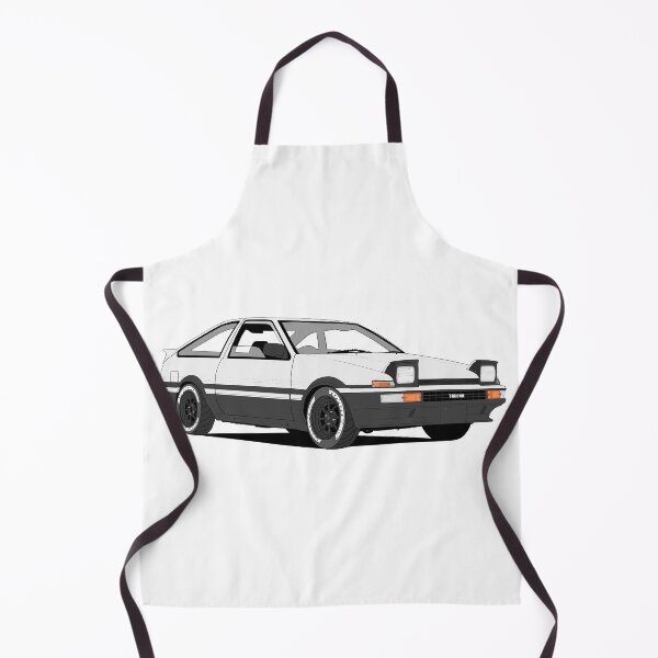 Item preview, Ea86 designed and sold by Toupee3000.