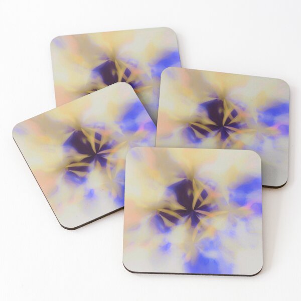 Item preview, Purple burst designed and sold by Greygrids.