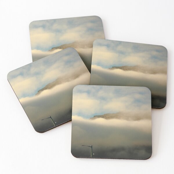 Item preview, surreal coles bay. the hazards, freycinet peninsula,eastcoast tasmania designed and sold by bodhiimages.