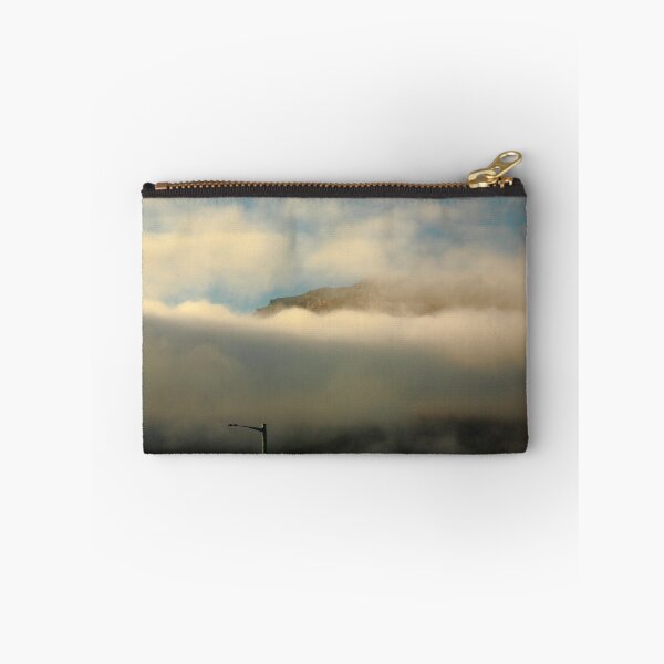 Item preview, surreal coles bay. the hazards, freycinet peninsula,eastcoast tasmania designed and sold by bodhiimages.