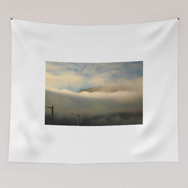 Item preview, surreal coles bay. the hazards, freycinet peninsula,eastcoast tasmania designed and sold by bodhiimages.