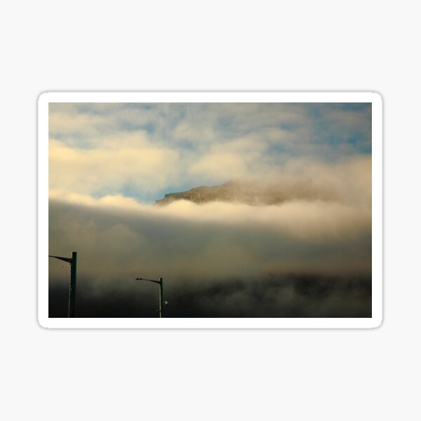 Item preview, surreal coles bay. the hazards, freycinet peninsula,eastcoast tasmania designed and sold by bodhiimages.