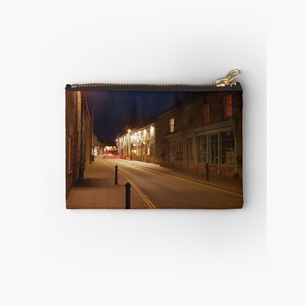 Item preview, Dark streets  designed and sold by andrewsaxton.