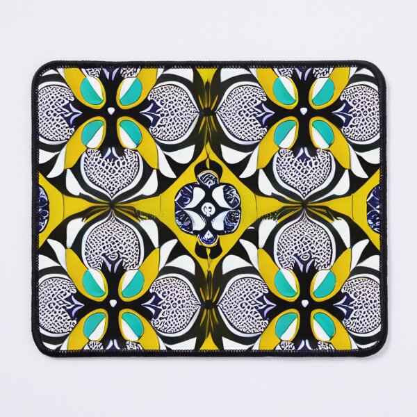 Item preview, Hand drawn floral batik seamless pattern traditional indonesian art background designed and sold by Casanova7000.