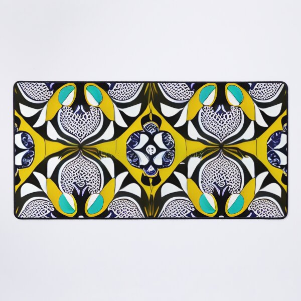 Item preview, Hand drawn floral batik seamless pattern traditional indonesian art background designed and sold by Casanova7000.