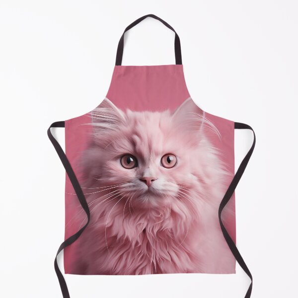 Item preview, Pink Kitty designed and sold by Biddakate.